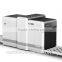 CX150180SI X-ray Inspection System