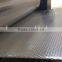 Factory Newest Air bubble film sheet making machine