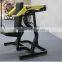 EM835 hammer strength shoulder press dezhou gym fitness equipment