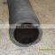 The water suction hose with CE certification