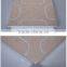 Aluminum Platfond,Aluminum price lay-in ceilings,Aluminum Screen Ceiling