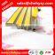 high reputation manufacturer supply anti vibration foam sealing strip for windows and doors