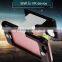 Popular Immersive Gaming Expreience vr box 3d glasses Screen Video Glasses