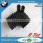 china low price rubber air hose 13541427779 for bmw