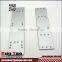 CNC Machine Aluminum Extrusion Panel