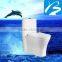 New china products s-trap unique siphon new design toilet