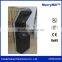 Self- Service Terminal for Banking 15/17/19/22 inch Stand Tablet WIFI Android Kiosk