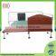 Good quality pig equipment/ Pig farrowing crate with lowest price