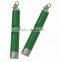 KKPEN promotional gifts new prduct led pen with projector