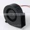 97mm dc9733 blower motor fan