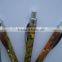 2015 new arrival mechanical pencil