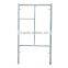 Hot sale for Q195 steel H and door Frame Scaffolding