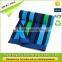 bath towel set microfiber wholesale used bath towels