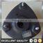 Factory Price Strut Mount for 54610-1G555