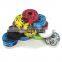 Cycling Handle Belt Bike Cork Handlebar Tape