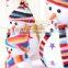 Yiwu Wholesale Promotional Gift Christmas Decoration Christmas Tree Pendant Snowman