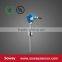 Stainless steel Magnetic ball water Float level sensor switch