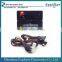 Toyota GPS Supplier quality HD universal gps box wince6.0