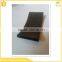 brake lining press brake tooling