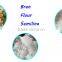 2T/H compact poultry feed machine