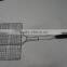 BBQ tool,Hamburger holder,grill BBQ holder for sales KY7035AW