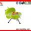 KEYO hot sale mini 12" inch bbq grill promotion