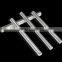 2016 China Wholesale Stainless Steel Pipe /oil And Gas Tube/stainless Steel Sheet 304