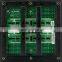led commercial advertising display screen P8 outdoor rgb stage led display for concert