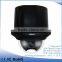 waterproof auto tracking new design cctv mini dome camera housing ,bus, car