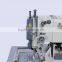 MITSUBISHI SYSTEM DIRET DRIVE COMPUTER PATTERN SEWING MACHINE