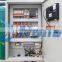 Koller TV10 ice tube machine for hotels and bars coffee shops