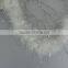 Good quality white fairy wings costume butterfly wings with feathers