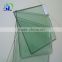 tempered glass for commercial buildings toughened glass price
