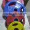 2016 HANSOME Professional Gym Accessories/fitness equipment/Weight plates
