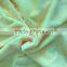 stock cheap 100% polyester super soft velvet fabric