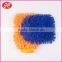 homemade tools, tools & supplies china wholesales cheap price