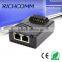 Integrated Digital Temperature & Humidity Controller and Sensor