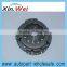 22300-PWA-005 Automobile Clutch Disc for Honda for Fit 03-08