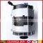 desel engine parts alternator generator 37300-84421 kinglong yutong bus parts