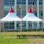 heavy duty pagoda gazebo