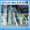Customized TDTG pellet bucket elevator