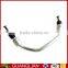 Genuine DCEC 6CTA8.3 Engine High-pressure Fuel Supply Injector Tube 3964143
