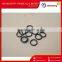 3882589 Engine Black Rubber Seal Ring