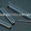 BK7 rod lens,optical cylindrical rod lens