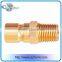 water quickly pipe fitting credit security of 