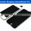 glass assembly Lowest Price free government lcd touch screen with digitizer for iphone 4
