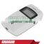 NEW USB LCD Display Temperature Data Logger RC-4HC Auto Data Logger