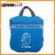 Hot Sales Waterproof Foldable Backpack Foldable Nylon Packable Backpack