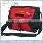 Personal Cooler Lunch Bag for adults