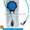 Hydration bladder camping water bag for hiking